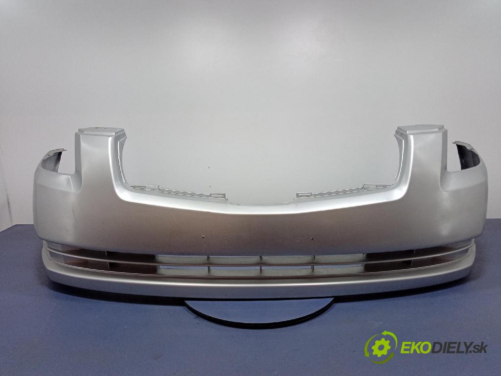Nissan Maxima 2005 nárazník před DS04191BB