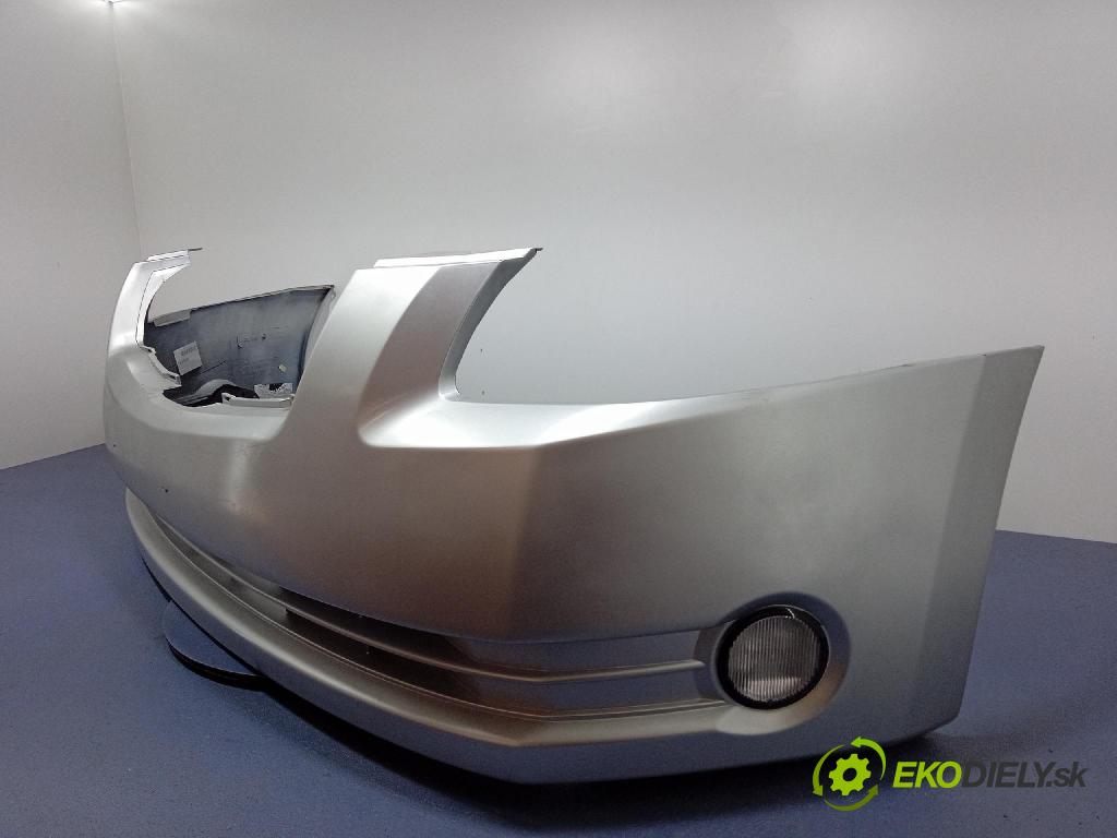 Nissan Maxima 2005 nárazník před DS04191BB