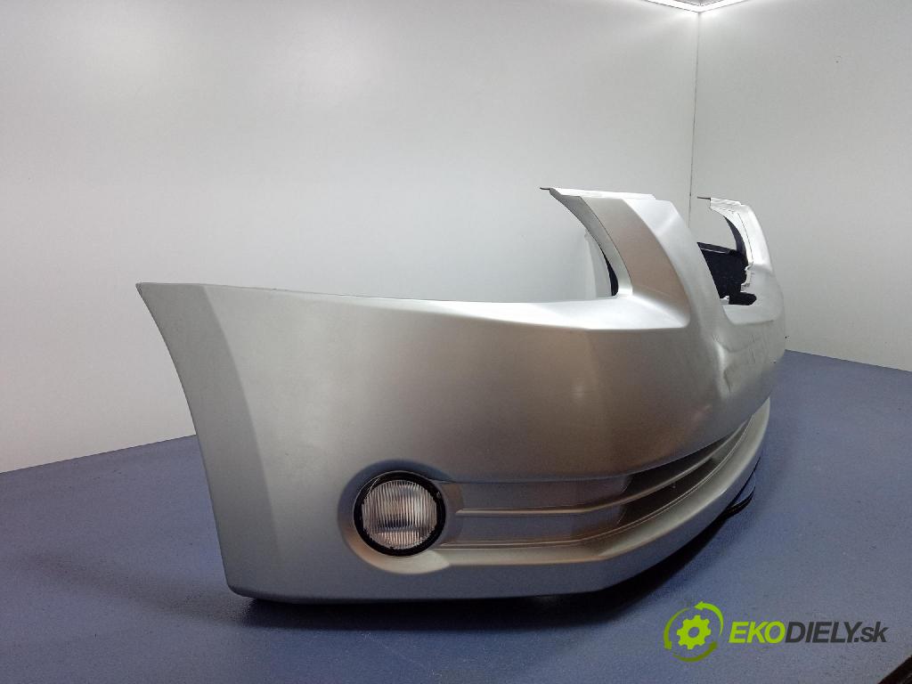 Nissan Maxima 2005 nárazník před DS04191BB