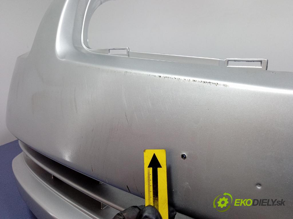 Nissan Maxima 2005 nárazník před DS04191BB