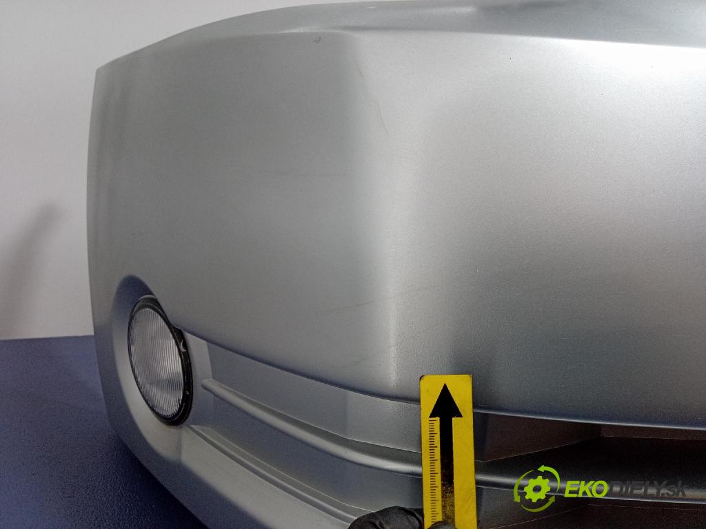 Nissan Maxima 2005 nárazník před DS04191BB