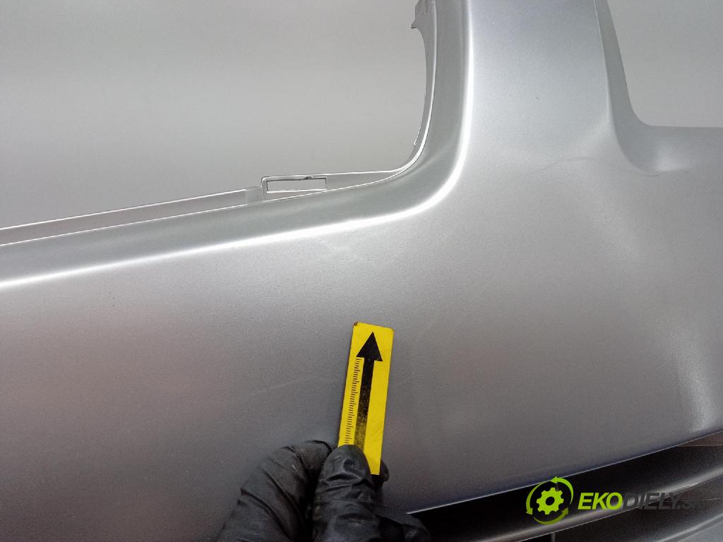 Nissan Maxima 2005 nárazník před DS04191BB