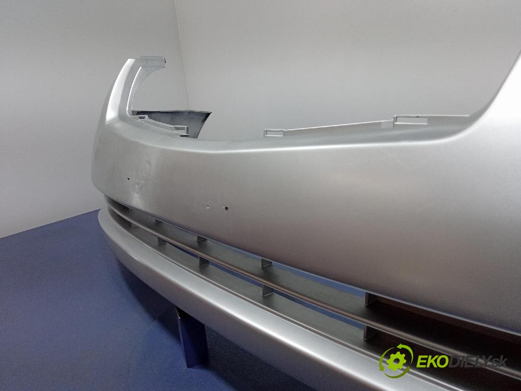 Nissan Maxima 2005 nárazník před DS04191BB