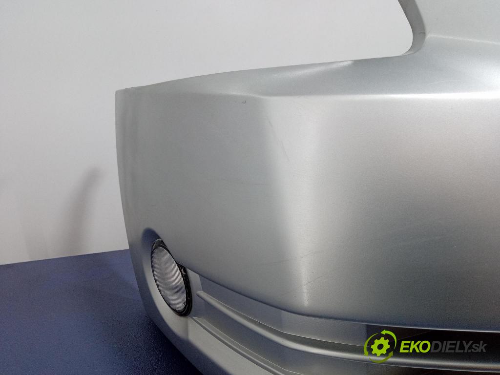 Nissan Maxima 2005 nárazník před DS04191BB