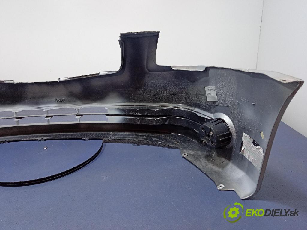 Nissan Maxima 2005 nárazník před DS04191BB