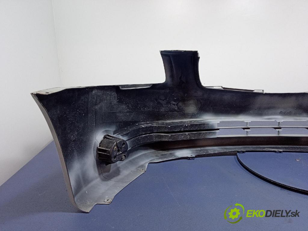 Nissan Maxima 2005 nárazník před DS04191BB