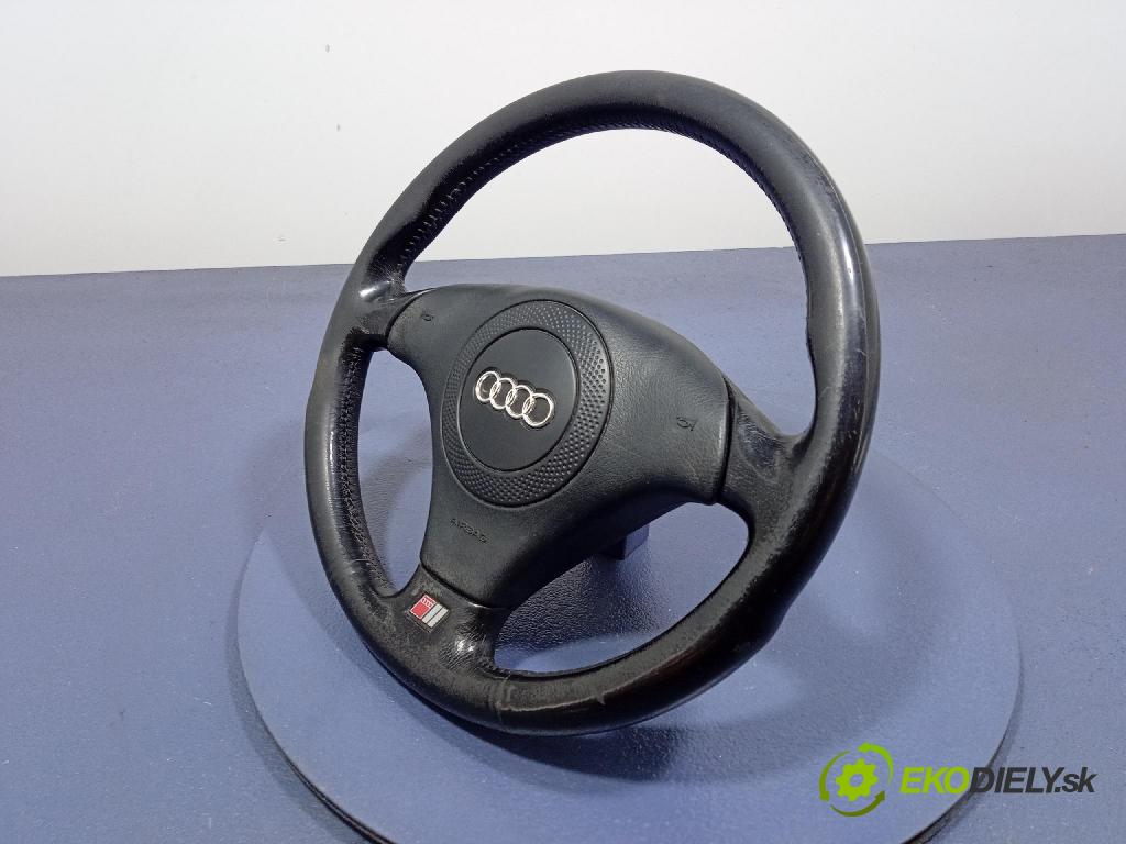 Audi A6 1998 volant 4B0419091E