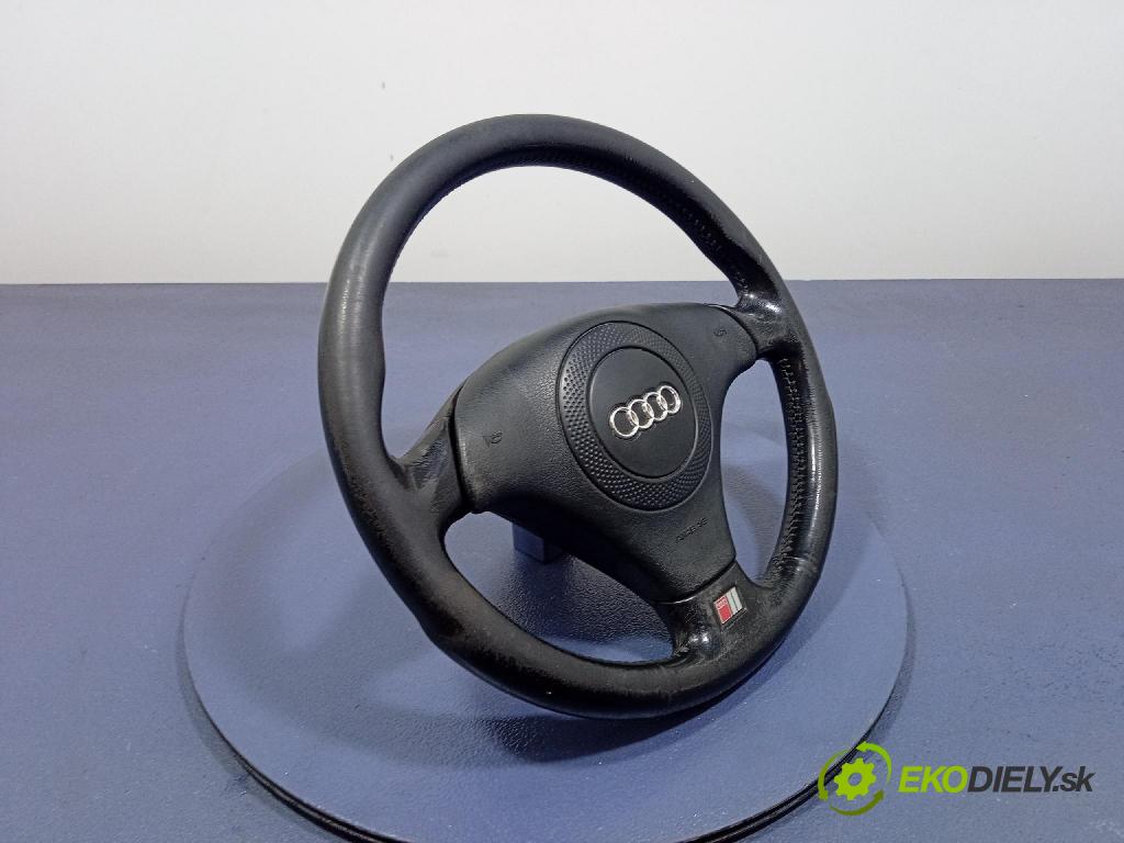 Audi A6 1998 volant 4B0419091E