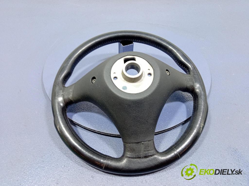 Audi A6 1998 volant 4B0419091E