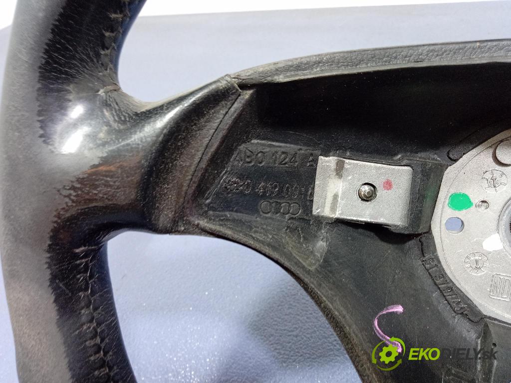 Audi A6 1998 volant 4B0419091E