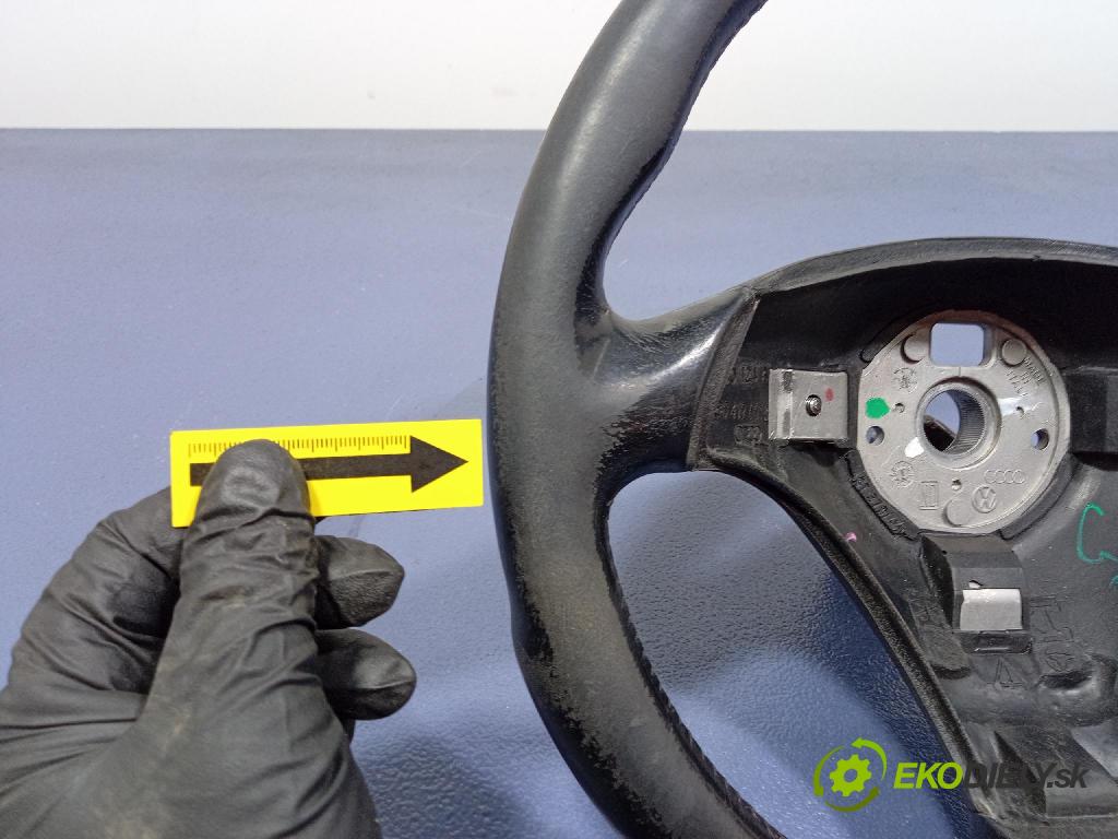 Audi A6 1998 volant 4B0419091E