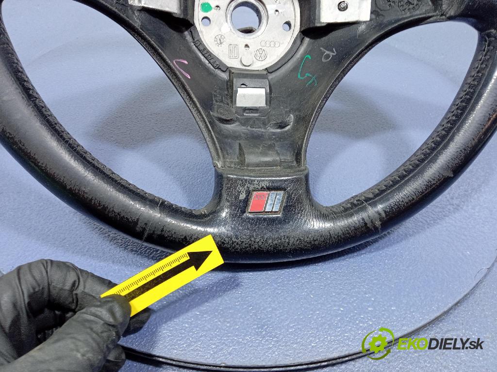 Audi A6 1998 volant 4B0419091E