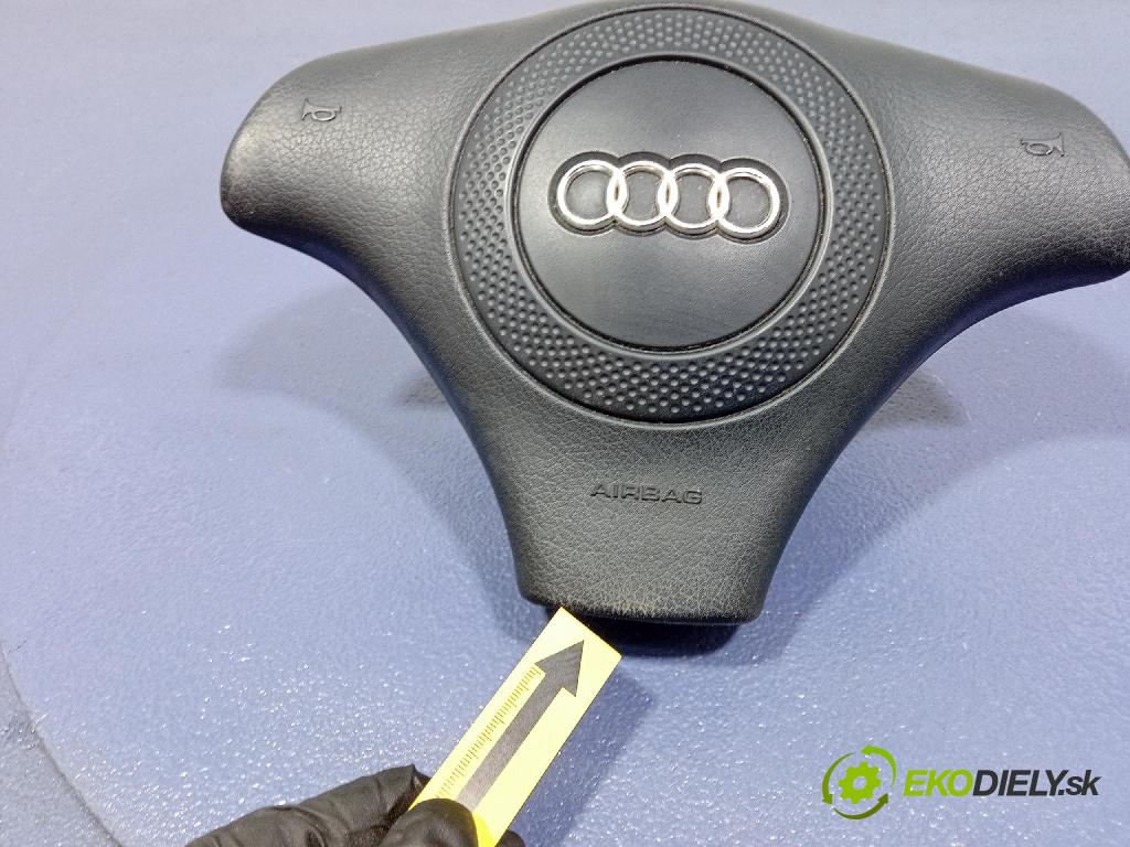 Audi A6 1998 volant 4B0419091E