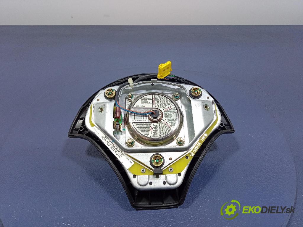 Audi A6 1998 volant 4B0419091E