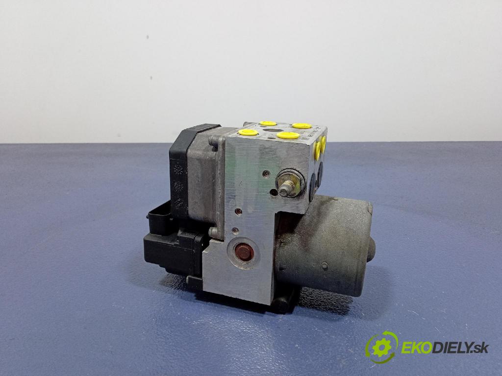 Audi A6 1998 čerpadlo ABS x 8E0614111C