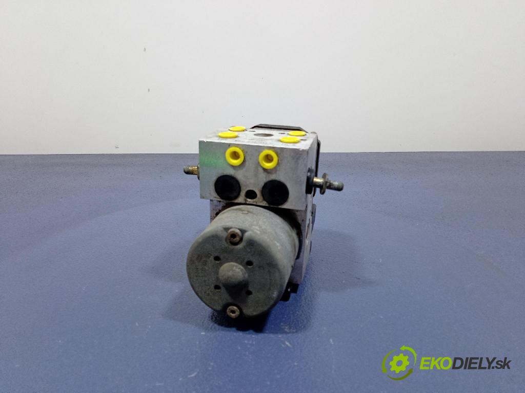 Audi A6 1998 čerpadlo ABS x 8E0614111C