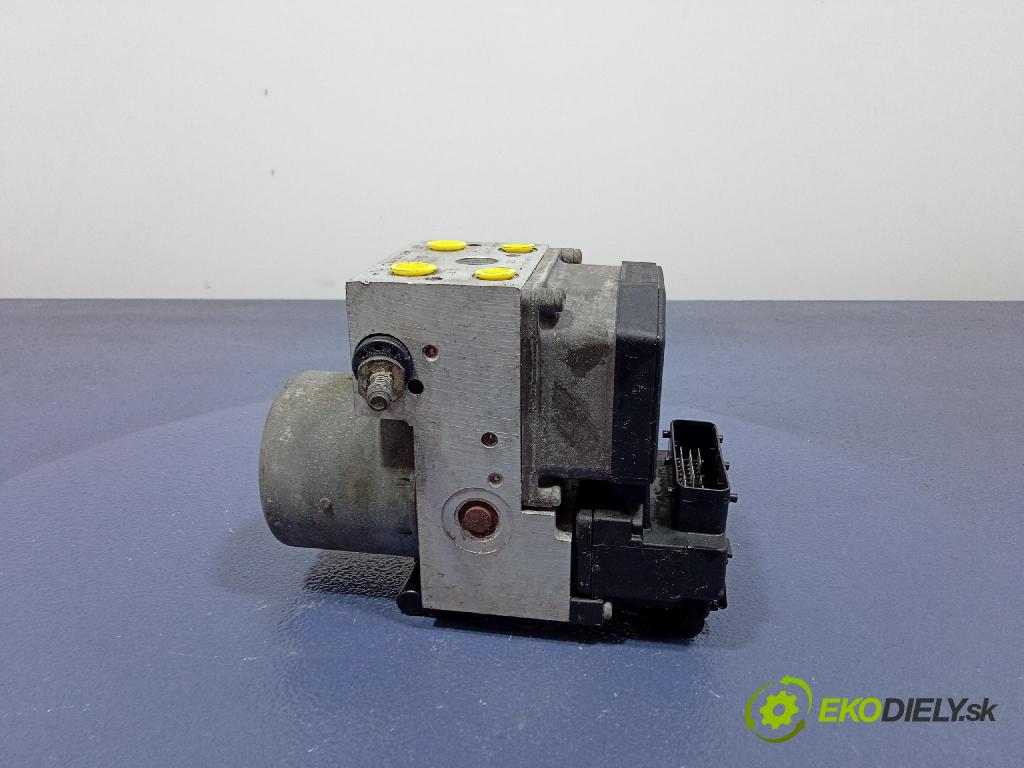 Audi A6 1998 čerpadlo ABS x 8E0614111C