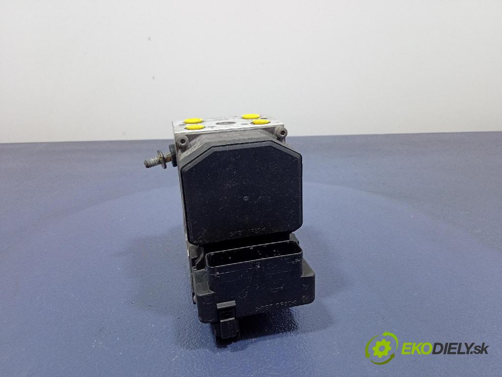 Audi A6 1998 čerpadlo ABS x 8E0614111C
