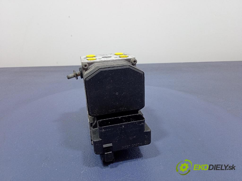 Audi A6 1998 čerpadlo ABS x 8E0614111C
