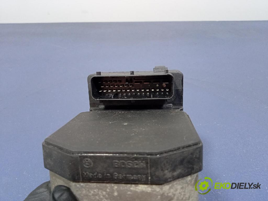 Audi A6 1998 čerpadlo ABS x 8E0614111C