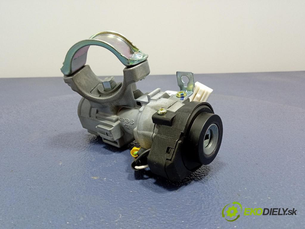 Kia Xceed 2025 Spínač zapaľovania: 95430-J73C0