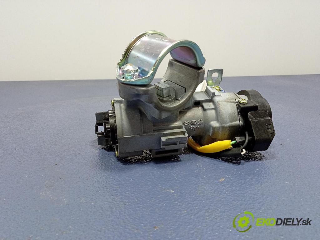 Kia Xceed 2025 Spínač zapaľovania: 95430-J73C0