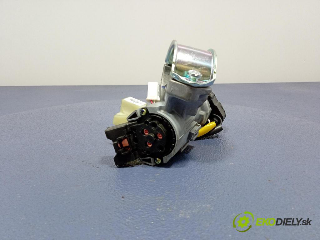 Kia Xceed 2025 Spínač zapaľovania: 95430-J73C0