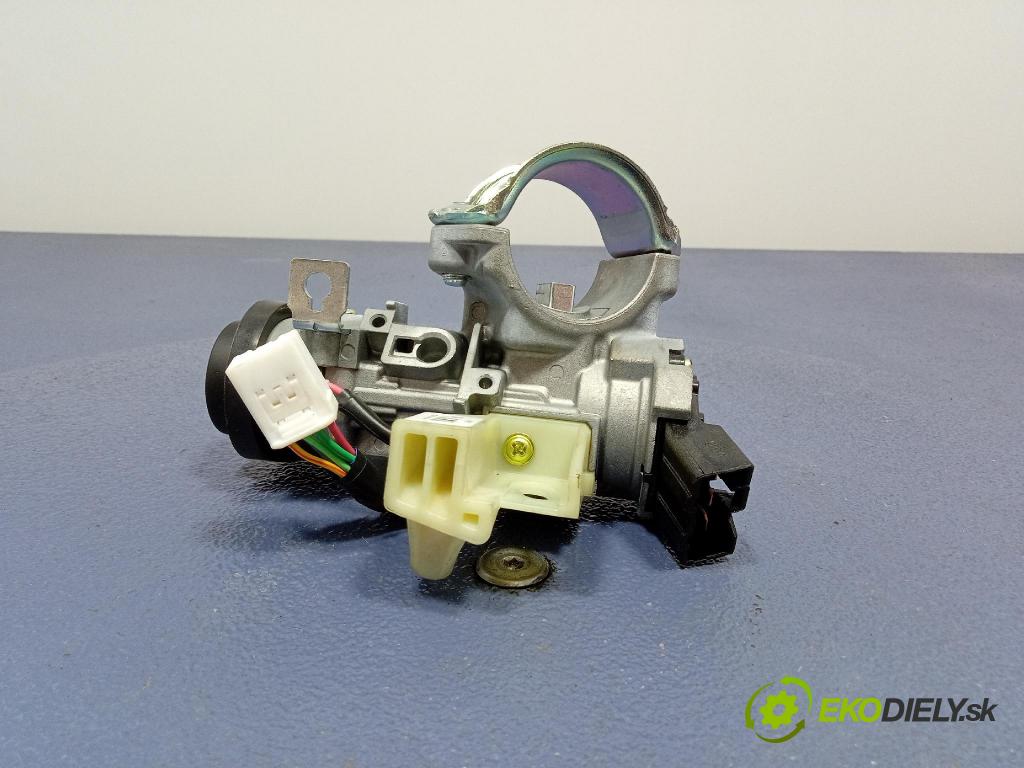 Kia Xceed 2025 Spínač zapaľovania: 95430-J73C0