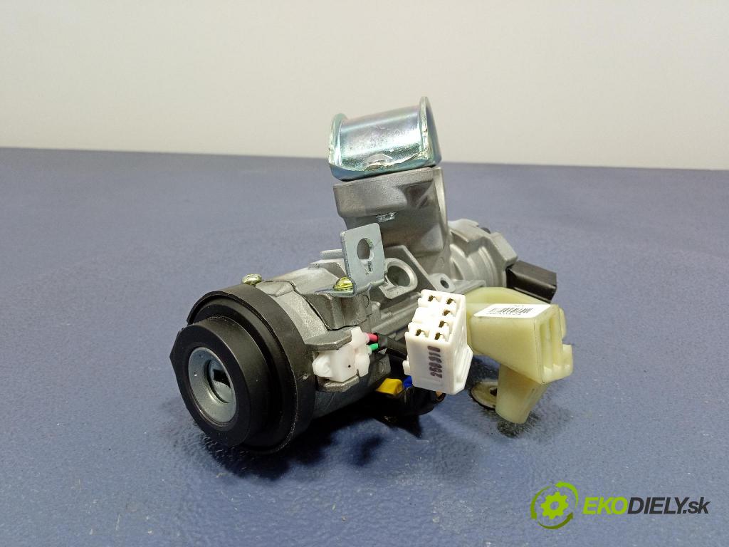 Kia Xceed 2025 Spínač zapaľovania: 95430-J73C0