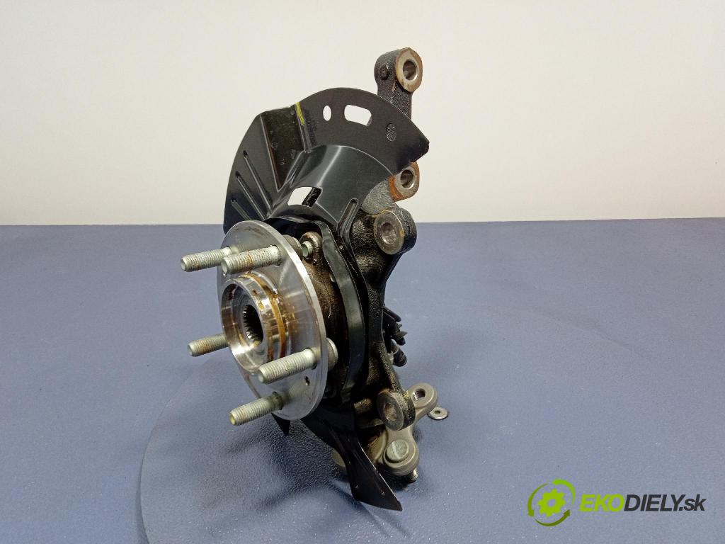 Kia Xceed 2025 náboj Prava: 51701J7BA0