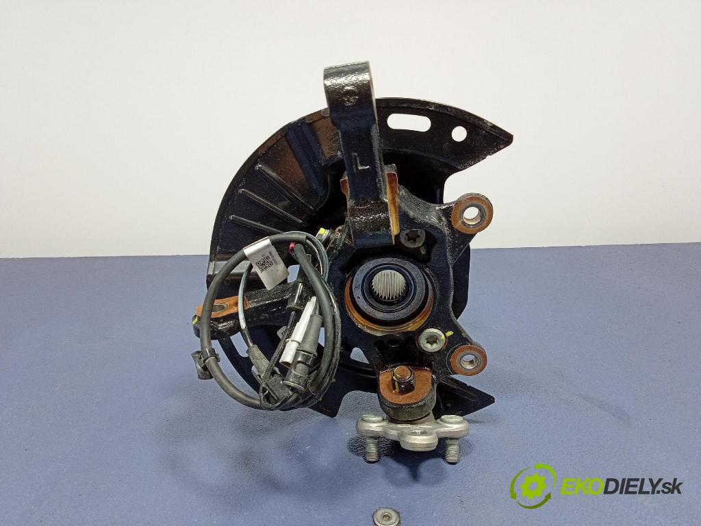 Kia Xceed 2025 náboj ľavá 51700J7BA0