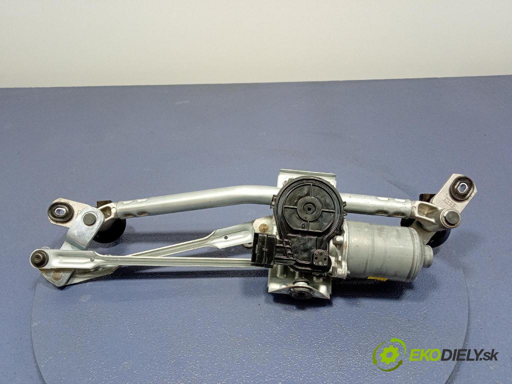 Kia Xceed 2025 mechanizmus motor: Stierače: Predné 98100-J700