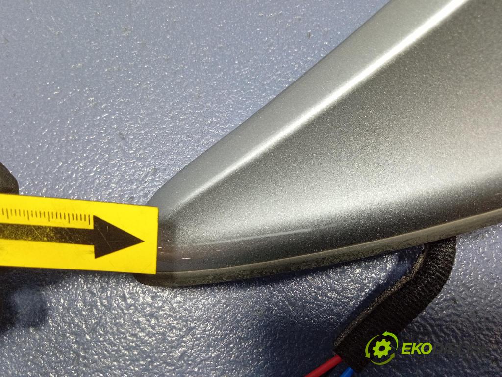 Kia Xceed 2025 Antena 96210-J7700CSS