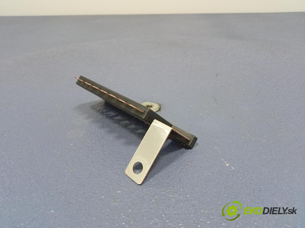 Kia Xceed 2025 inštalácia Elektrický: 18980-09631