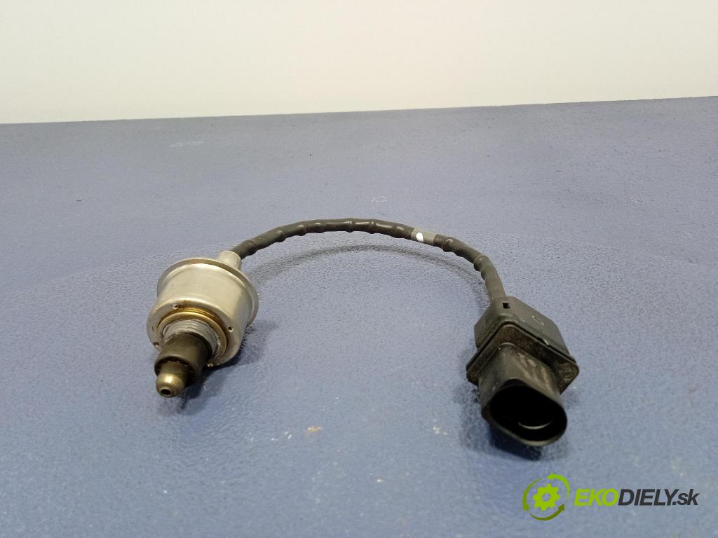 Kia Xceed 2025 Sonda Lambda: 39210-08200