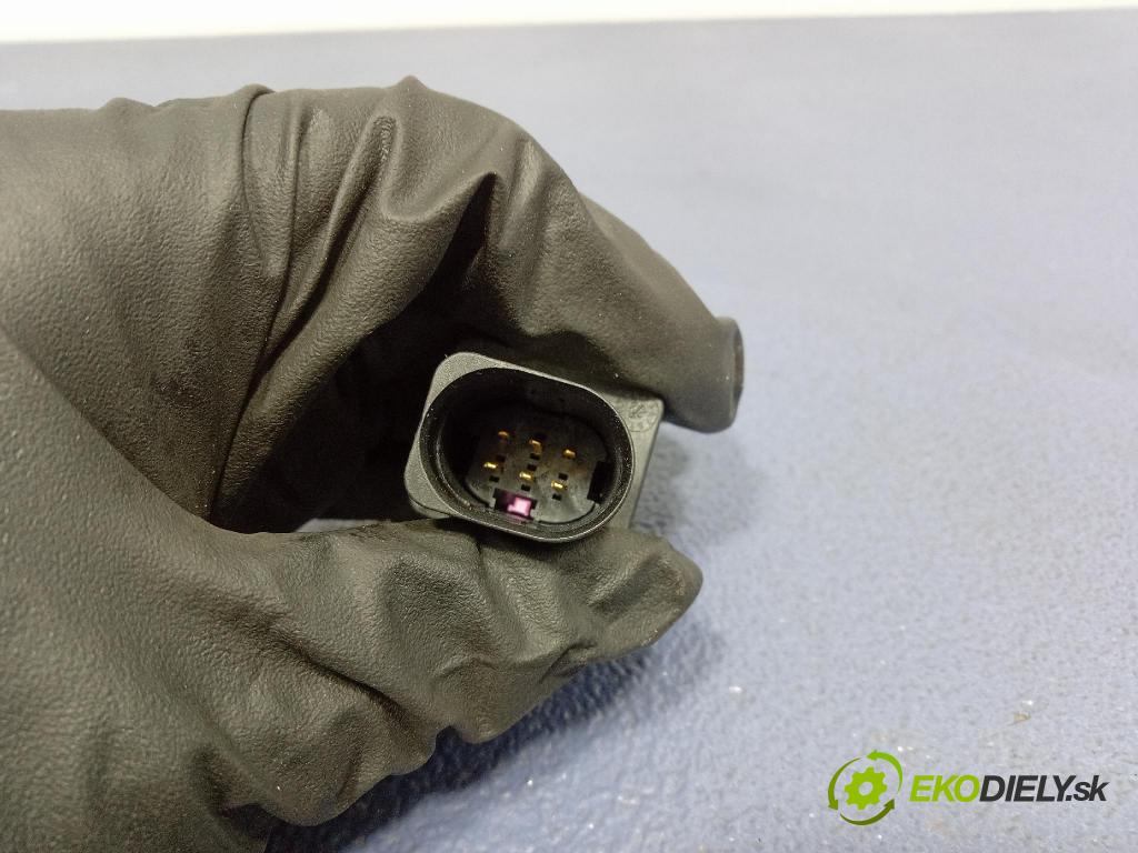 Kia Xceed 2025 Sonda Lambda: 39210-08200