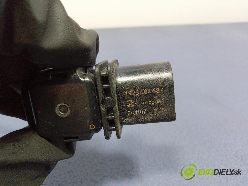 Kia Xceed 2025 Sonda Lambda: 39210-08200