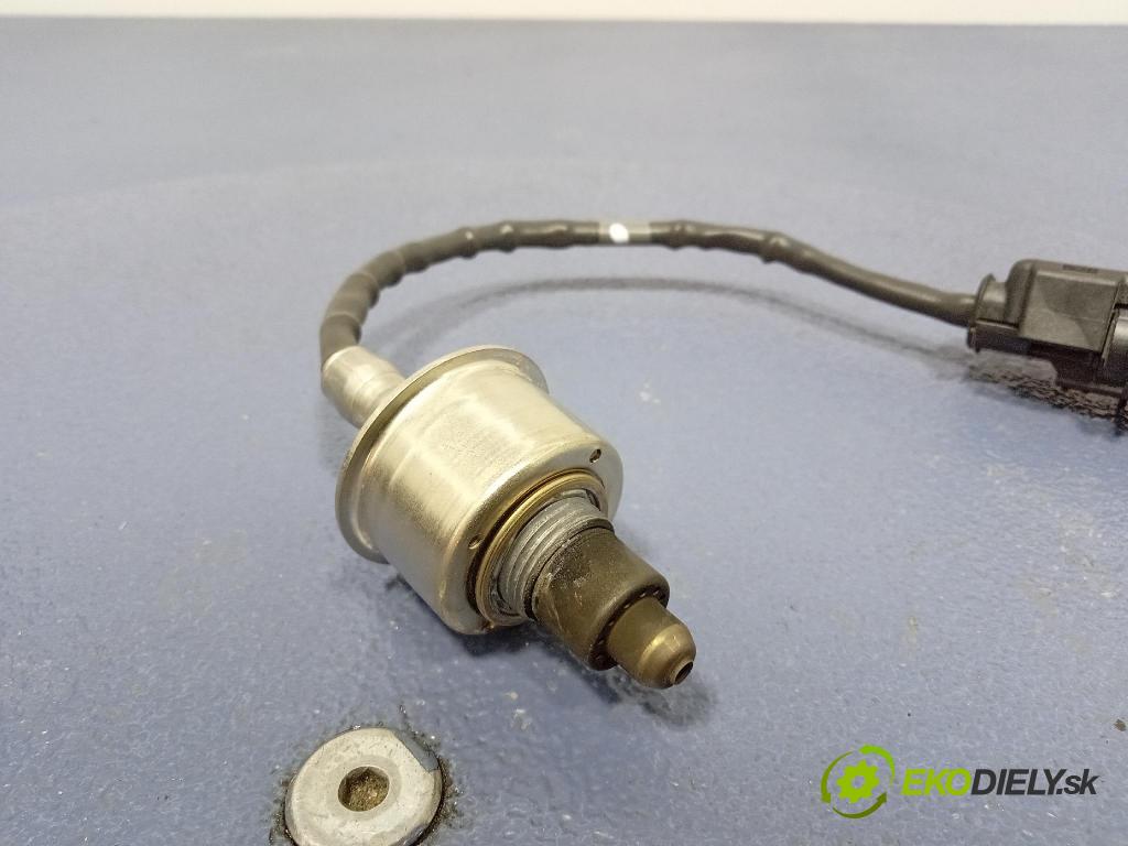 Kia Xceed 2025 Sonda Lambda: 39210-08200