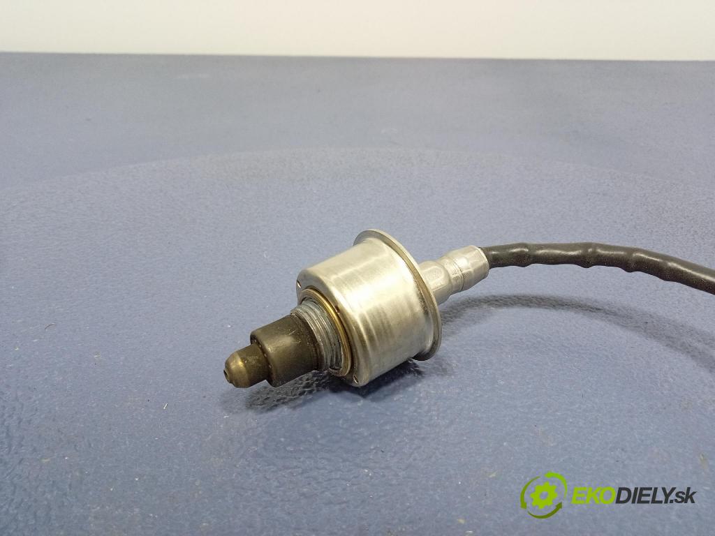 Kia Xceed 2025 Sonda Lambda: 39210-08200