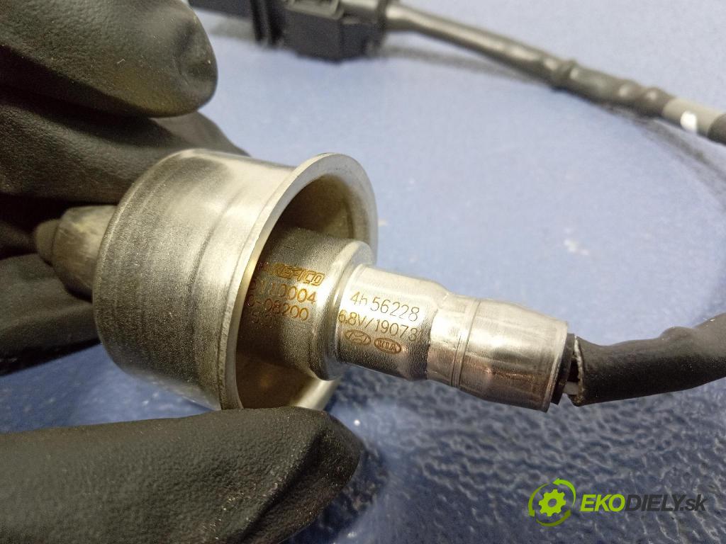 Kia Xceed 2025 Sonda Lambda: 39210-08200