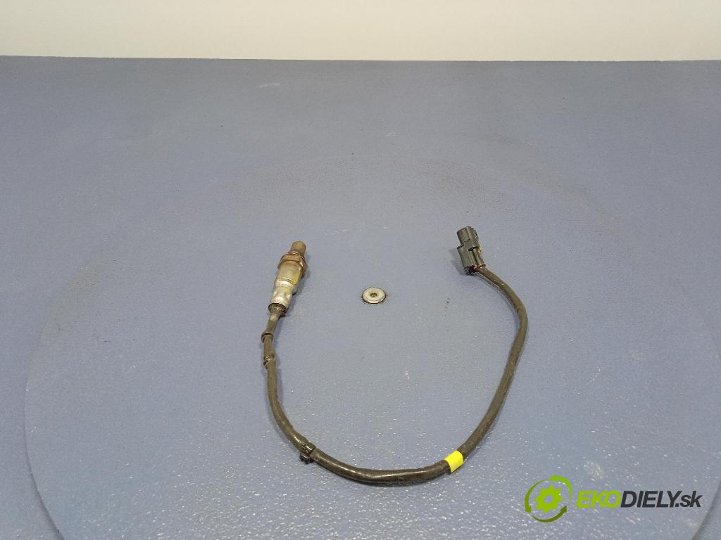 Kia Xceed 2025 Sonda Lambda: 39210-08300