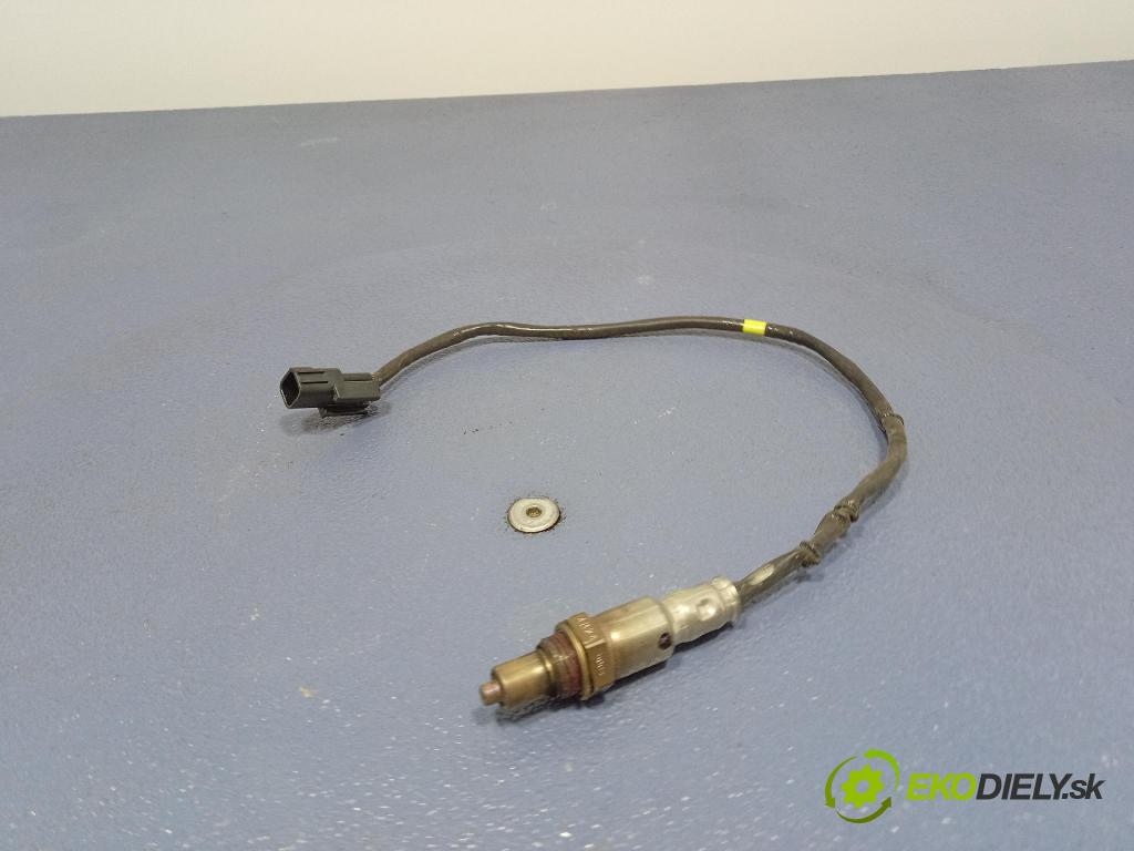 Kia Xceed 2025 Sonda Lambda: 39210-08300