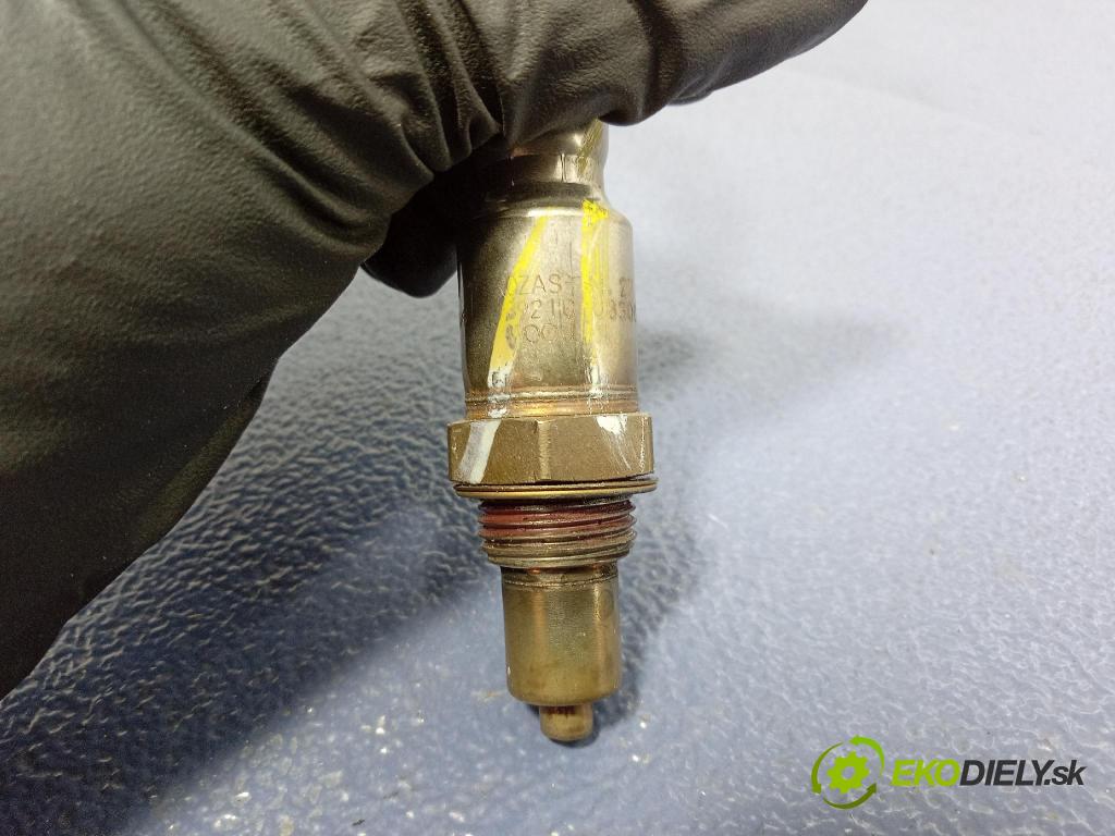 Kia Xceed 2025 Sonda Lambda: 39210-08300