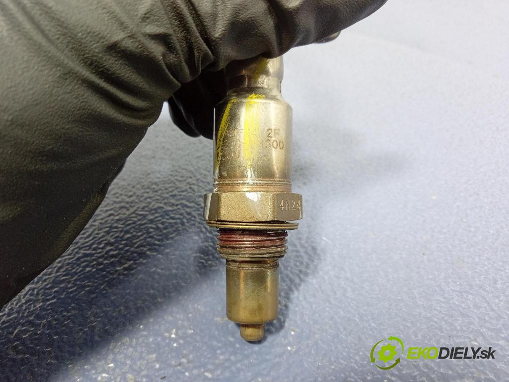 Kia Xceed 2025 Sonda Lambda: 39210-08300
