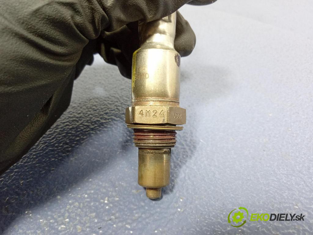 Kia Xceed 2025 Sonda Lambda: 39210-08300