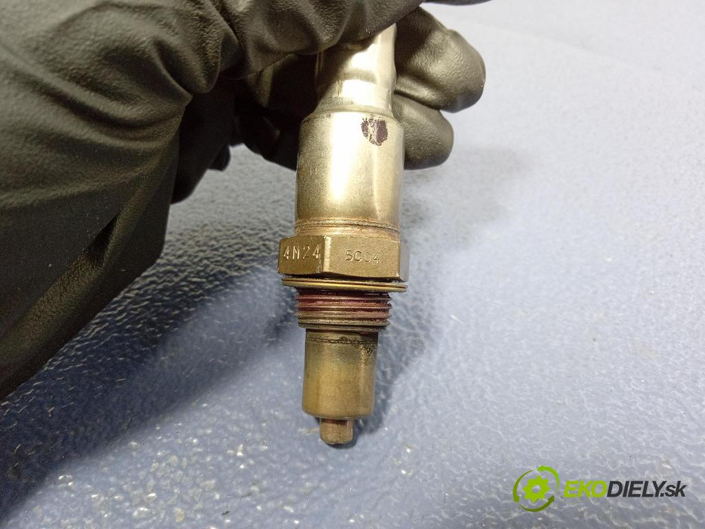 Kia Xceed 2025 Sonda Lambda: 39210-08300