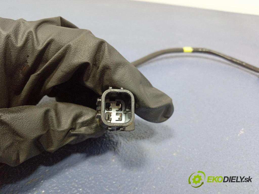 Kia Xceed 2025 Sonda Lambda 39210-08300