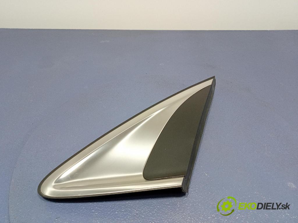 Kia Xceed 2025 lišta Dekoratívne: 87820-J7800