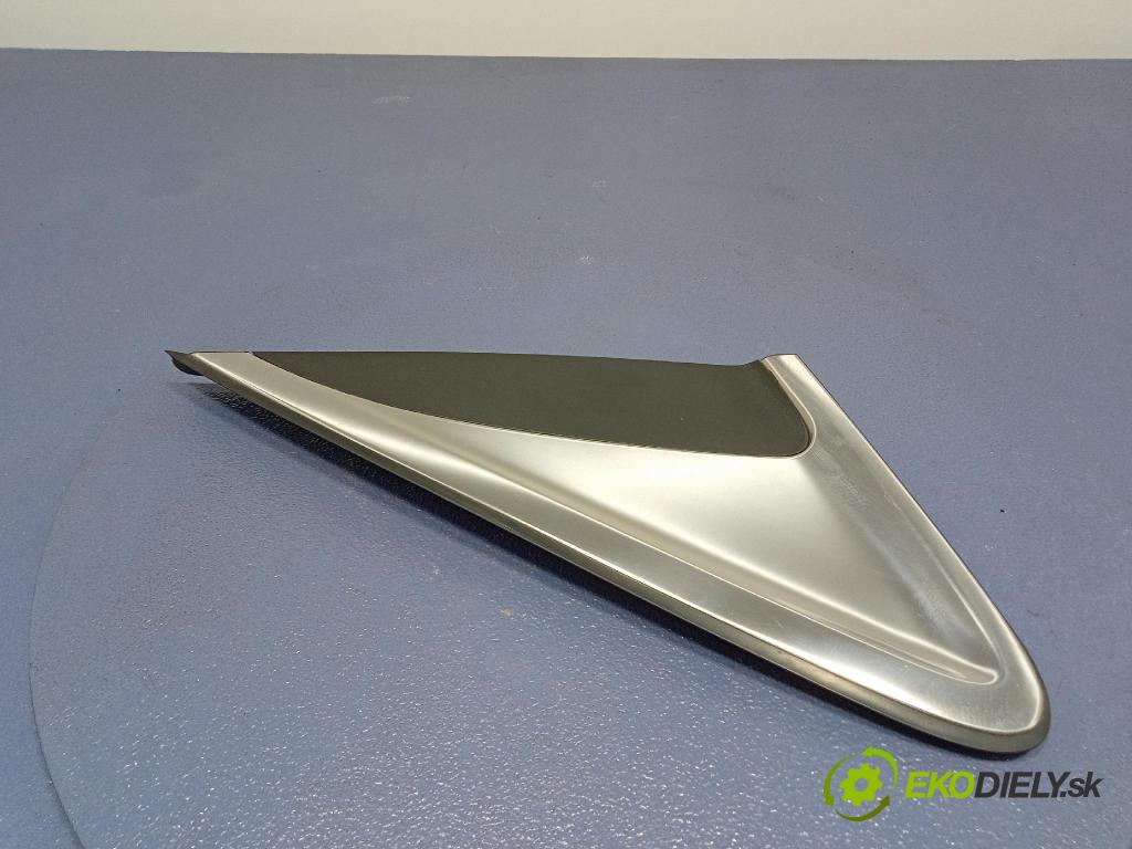 Kia Xceed 2025 lišta Dekoratívne: 87820-J7800