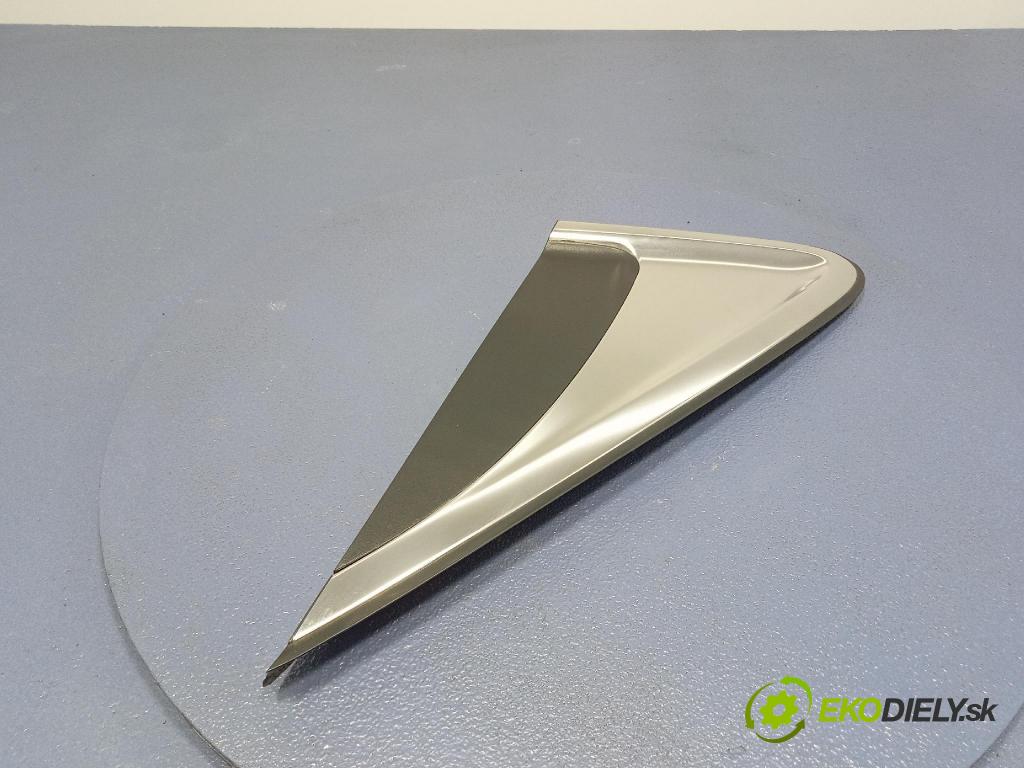 Kia Xceed 2025 lišta Dekoratívne: 87820-J7800